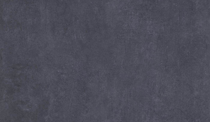 GeoCeramica® 60x60x4 Evoque Fumo