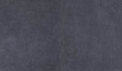 GeoCeramica® 60x60x4 Evoque Fumo