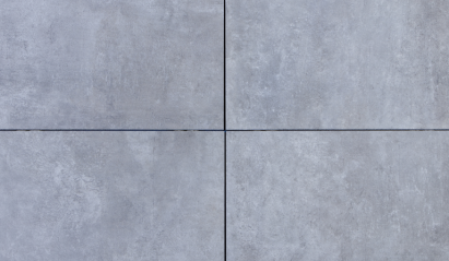 GeoCeramica® 60x60x4 Evoque Greige