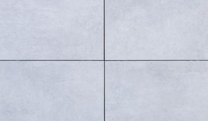 GeoCeramica® 60x60x4 Evoque Perla