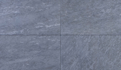 GeoCeramica® 60x60x4 Fiordi Fumo