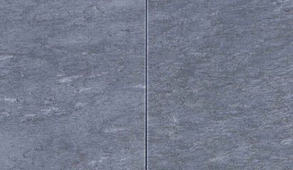 GeoCeramica® 80x40x4 Fiordi Fumo