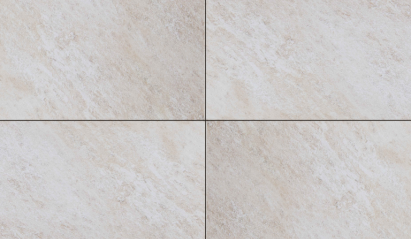 GeoCeramica® 60x60x4 Fiordi Sand