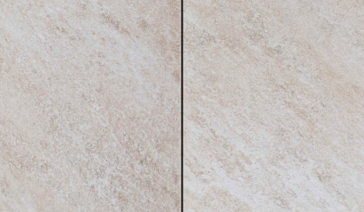 GeoCeramica® 80x40x4 Fiordi Sand