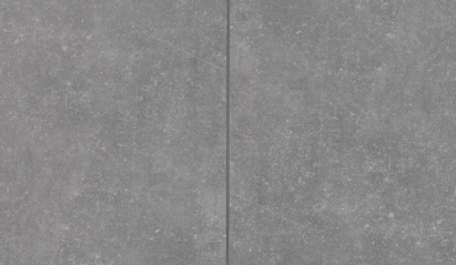 GeoCeramica® 80x40x4 Impasto Grigio