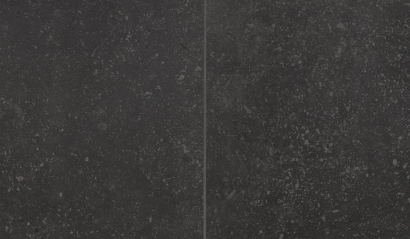 GeoCeramica® 60x30x4 Impasto Negro