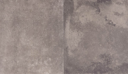 GeoCeramica® 60x60x4 Re-Used  Cotto