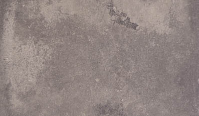 GeoCeramica® 60x60x4 Re-Used  Cotto