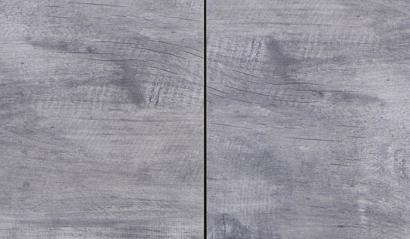 GeoCeramica® 60x30x4 Timber Grigio