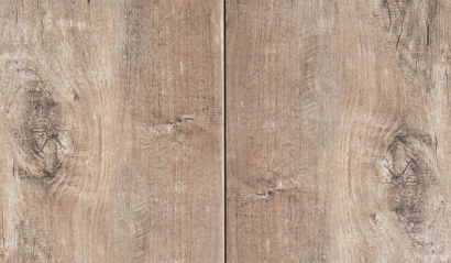 GeoCeramica® 120x30x4 Timber Noce