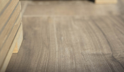 GeoCeramica® 60x30x4 Timber Noce