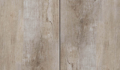GeoCeramica® 60x30x4 Timber Tortera