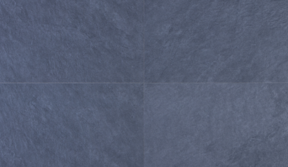 GeoCeramica® 2Drive 60x60x6 Lava Slate
