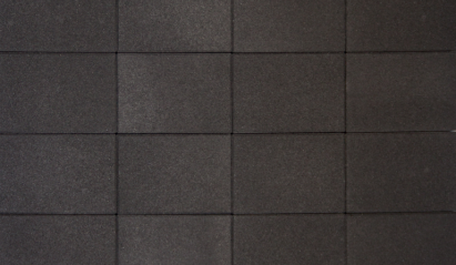 GeoColor 3.0 30x20x6 Dusk Black