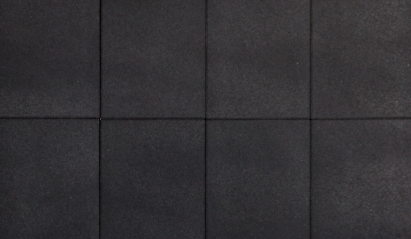 GeoColor 3.0 60x30x6 Dusk Black