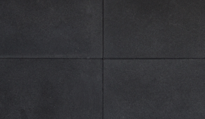 GeoColor 3.0 60x60x6 Dusk Black