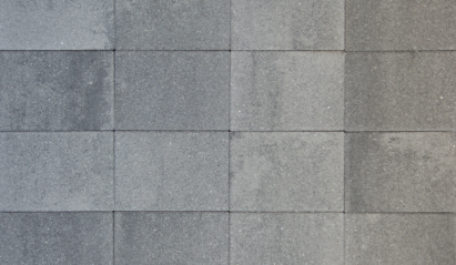 GeoColor 3.0 30x20x6 Lakeland Grey