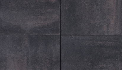 GeoColor 3.0 Tops 60x60x4 Argento Tabacco