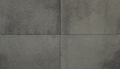 GeoColor 3.0 Tops 60x60x4 Lakeland Grey