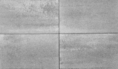 GeoColor 3.0 Tops 60x60x4 Meteor White Grey
