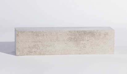 GeoPlano stapelblok Lazise 60x15x15cm