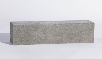 GeoPlano stapelblok Roma 60x15x15cm