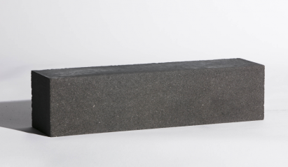 GeoPlano stapelblok Volterra 60x15x15cm