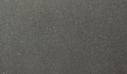 GeoStretto plus 120x30x6 Cannobio