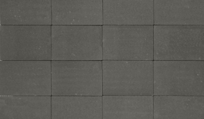 GeoStretto plus 30x20x6 Cannobio