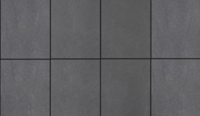 GeoStretto plus 60x30x6 Cannobio