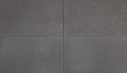 GeoStretto plus 60x60x6 Cannobio