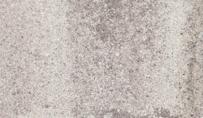GeoStretto plus 120x30x6 Lazise