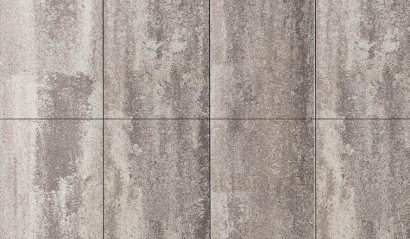 GeoStretto plus 60x30x6 Lazise