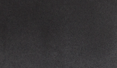 GeoStretto plus 120x30x6 Milano