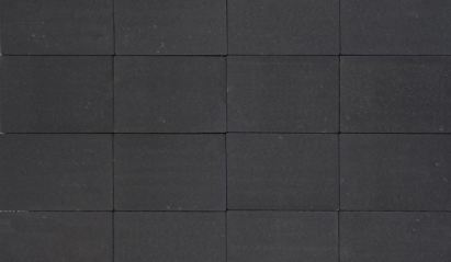 GeoStretto plus 30x20x6 Milano