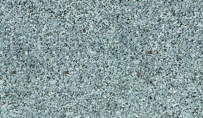 Tibet Dark Grey G654 60x60x3 cm gevlamd, kanten gezaagd zonder facet