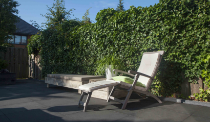 GeoStretto plus 60x60x6 Milano