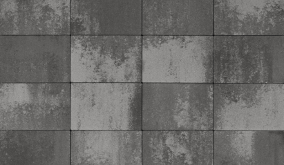 GeoStretto plus 30x20x6 Roma