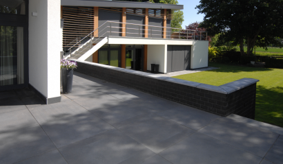 GeoStretto plus Tops 60x60x4 Cannobio