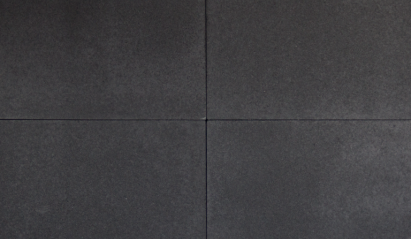 GeoStretto plus Tops 60x60x4 Milano