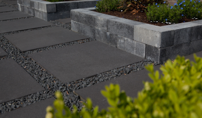GeoStretto plus Tops 60x60x4 Milano