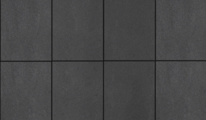 GeoStretto plus Tops 80x40x4 Milano
