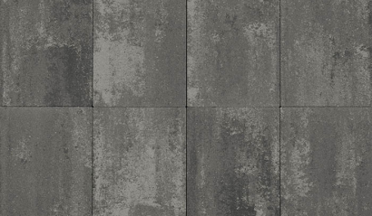 GeoStretto plus Tops 60x30x4 Roma
