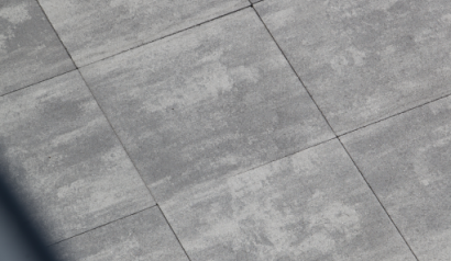 GeoStretto plus Tops 60x60x4 Roma
