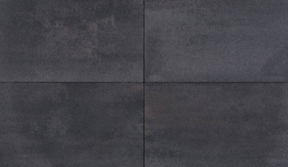 GeoStretto plus Tops 60x60x4 Venice