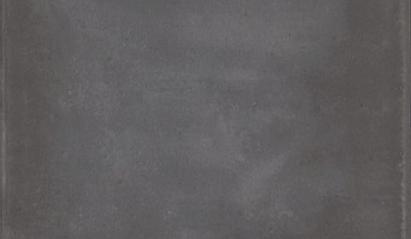 Grootformaattegel 50x50x4,8 antr HK GF