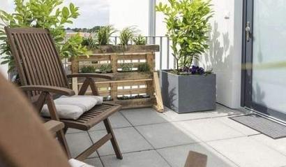 Grootformaattegel 50x50x4,8 grijs HK GF