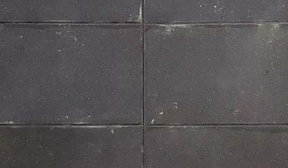 Grootformaattegel 60x40x4,8 antr HK GF