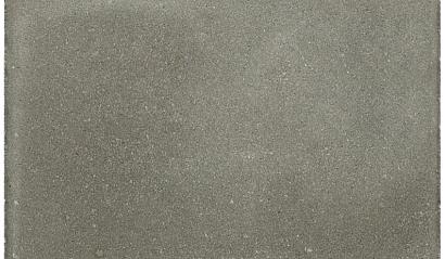 Grootformaattegel 60x40x4,8 grijs HK GF