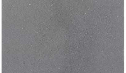 Betontegel 50x50x4,8 grijs HK PLAZA